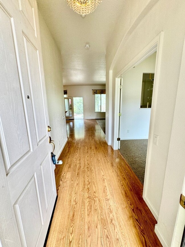 2323 Pioneer Way in Rocklin, CA - Building Photo - Building Photo