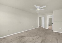 13922 Dove Wing Ct in Orlando, FL - Foto de edificio - Building Photo