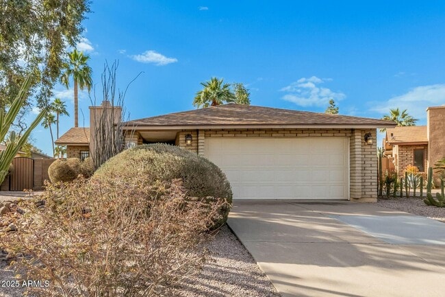 938 N 85th St in Scottsdale, AZ - Building Photo - Building Photo