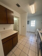 727-P727 S Main St in Hinesville, GA - Building Photo - Building Photo