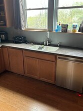 7892 N Coolville Ridge Rd in Athens, OH - Building Photo - Building Photo