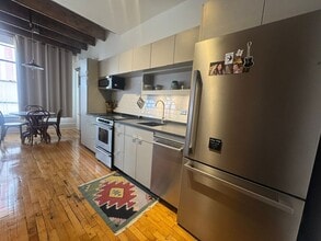 505 Union Ave SW in Knoxville, TN - Building Photo - Building Photo