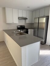 3926 Greensfield Wy in San Antonio, TX - Building Photo - Building Photo