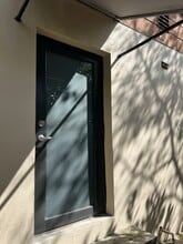 1880 Coral Gate Dr in Miami, FL - Building Photo - Building Photo