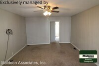 1814 W 17th St photo'