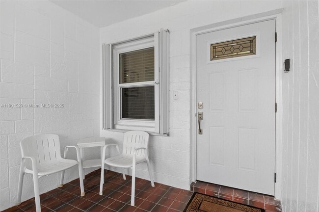 3810 Rowena Cir in West Palm Beach, FL - Building Photo - Building Photo