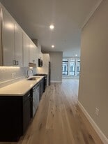 5 Adamson St, Unit 3 in Boston, MA - Building Photo