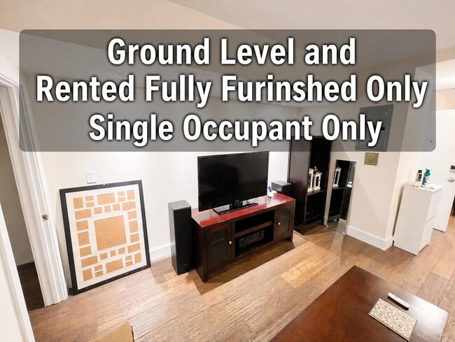 property at 48 Beacon St