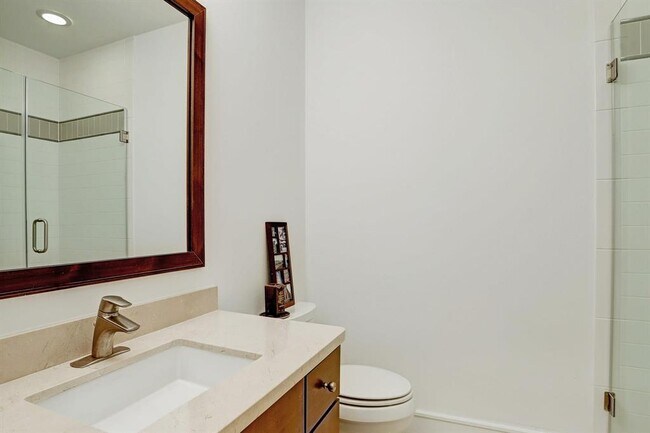 1706 Southmore Blvd in Houston, TX - Building Photo - Building Photo
