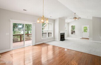 2 Rockville Way in Beaufort, SC - Building Photo - Building Photo