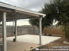 24227 Waterwell Oaks in San Antonio, TX - Building Photo - Building Photo