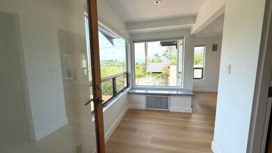 2306 Teviot St in Los Angeles, CA - Building Photo - Building Photo