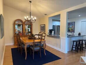 108 Ocean Dunes Cir in Jupiter, FL - Building Photo - Building Photo