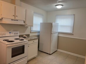 613 E State Ave in High Point, NC - Building Photo - Building Photo