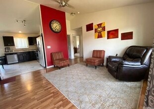 4432 Lux Ave in Billings, MT - Building Photo - Building Photo