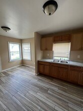 8451 Rosemont Ave in Detroit, MI - Building Photo - Building Photo