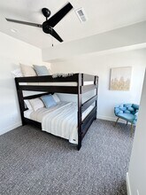 557 W 1810 N in Salem, UT - Building Photo - Building Photo
