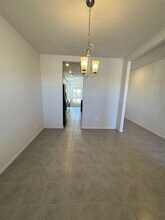 3401 Prairie Sage St SW in Los Lunas, NM - Building Photo - Building Photo