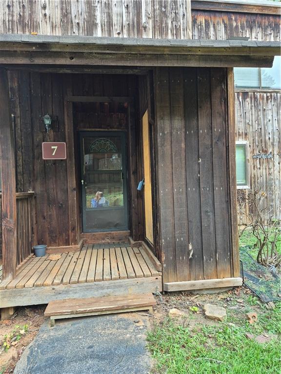 property at 7 Quail Run