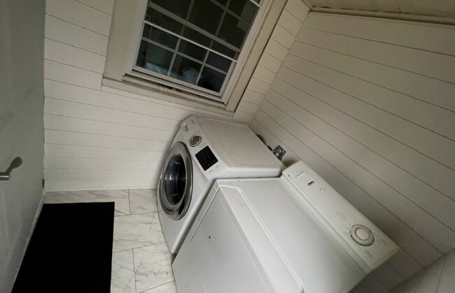 1107 Ln St in Kannapolis, NC - Building Photo - Building Photo