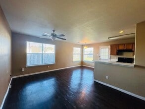 2877 Southampton Way in Round Rock, TX - Building Photo - Building Photo