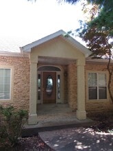 1581 Ridgeview Terrace in Osage Beach, MO - Building Photo - Building Photo