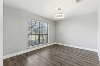 620 Hanover Dr in Allen, TX - Building Photo - Building Photo