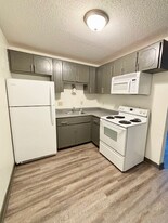 1805 Arlington Ave in Des Moines, IA - Building Photo