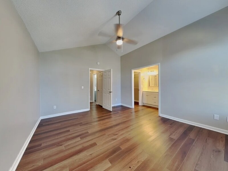 3902 W Pollack St in Phoenix, AZ - Building Photo