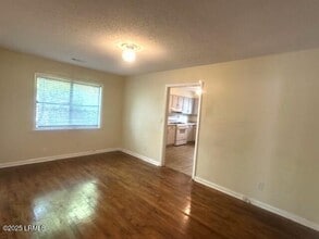 1006 Duke St in Beaufort, SC - Building Photo - Building Photo