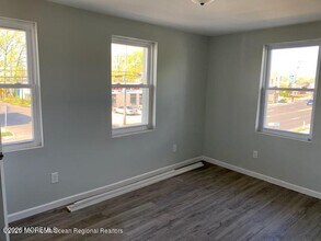 1500 Corlies Ave in Neptune City, NJ - Building Photo - Building Photo