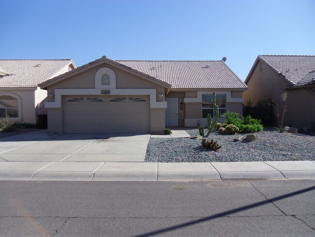 property at 1891 E Erie St