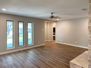 50082 Cibola Dr in Irving, TX - Building Photo - Building Photo