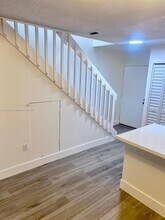 6866 NW 173rd Dr, Unit 603 in Hialeah, FL - Building Photo - Building Photo