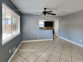 3519 Sardis Ln in Houston, TX - Foto de edificio - Building Photo