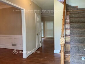 1440 Midland Way in Lawrenceville, GA - Building Photo - Building Photo