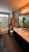 2633 Clarion Ln in Fort Collins, CO - Building Photo - Building Photo