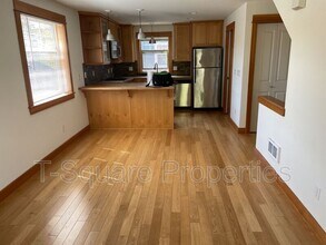 3629 36th Ave S in Seattle, WA - Building Photo - Building Photo