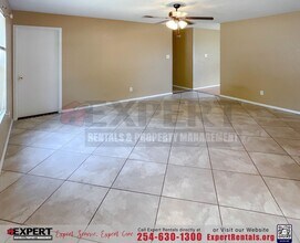 2409 Gallop Dr in Killeen, TX - Building Photo - Building Photo