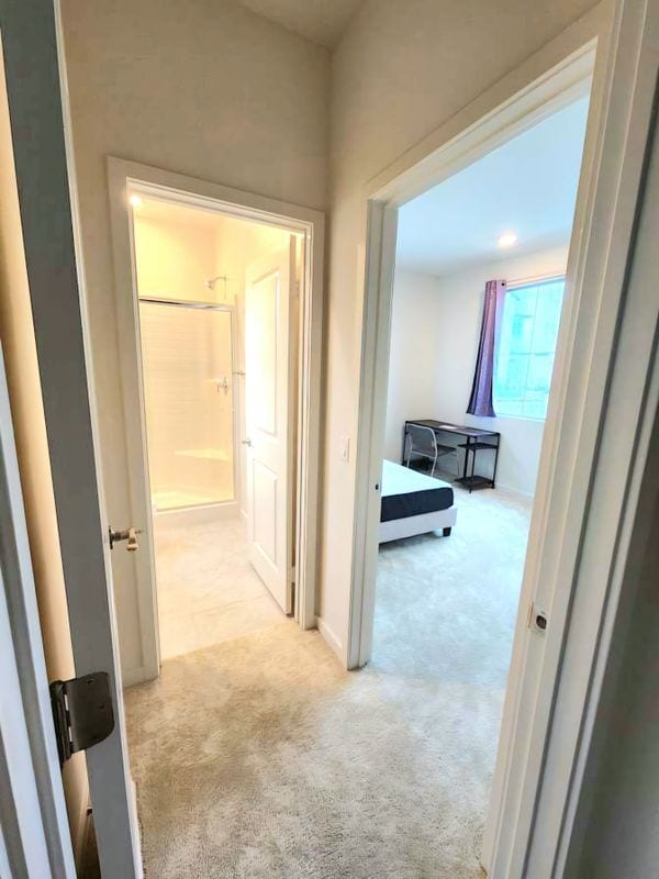 3698 S Nexa Paseo in Ontario, CA - Building Photo - Building Photo