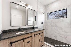 302 Bank St in San Antonio, TX - Building Photo - Building Photo