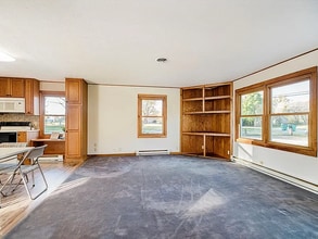 17815 Joliet Rd in Sheridan, IN - Foto de edificio - Building Photo