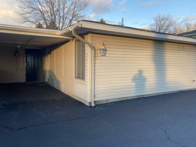 47 Donna Lynn Dr photo'