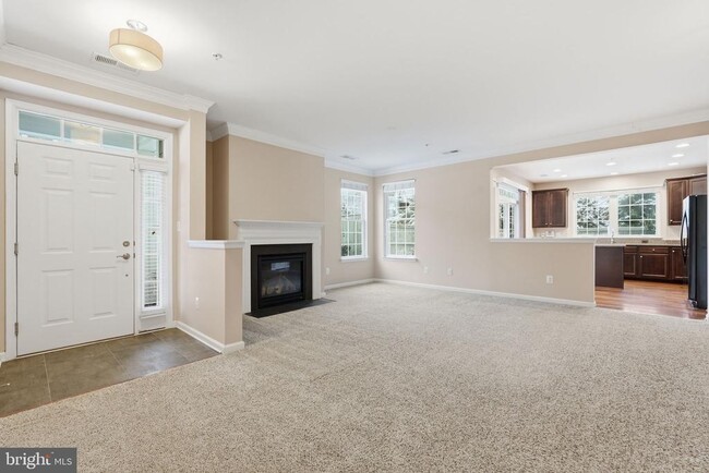 44025 Vaira Terrace in Chantilly, VA - Building Photo - Building Photo