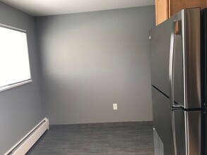 1334 Marshall St, Unit 1334 Marshall St in Lakewood, CO - Foto de edificio - Building Photo