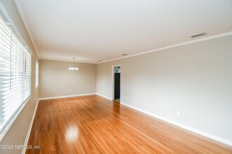 1921 Buff Ln in Jacksonville, FL - Building Photo - Building Photo
