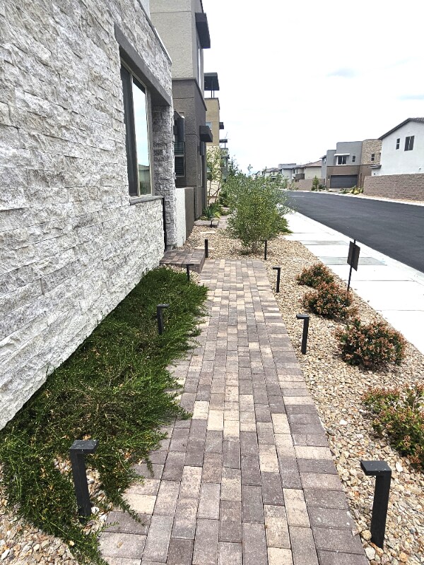 6333 Redstone Hls Dr in Las Vegas, NV - Building Photo - Building Photo