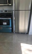 179 NW 69th St in Miami, FL - Building Photo - Building Photo