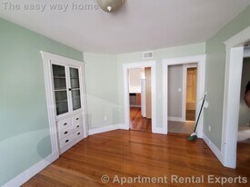 23 Burget Ave in Medford, MA - Building Photo