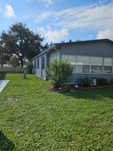 1193 Avienda Del Toro in Port Orange, FL - Building Photo - Building Photo